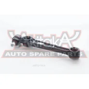 ����� ������ ������ ������ Mitsubishi Mitsubishi : Galant E5# E7# ASVA 0424001 ASVA 0424001 0424001 ����