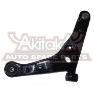����� �������� ������ Mitsubishi Mitsubishi : Lancer CS1A/CS3A/CS9A 2003- ASVA 0424012 ASVA 0424012 0424012 ����
