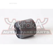 ����������� ��������� ������� ������ Mazda 6 GG 2002-6 Wagon GY 2002- ASVA 0501016 ASVA 0501016 0501016 ����