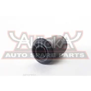 ����������� ��������� �������� ������ ������ Mazda Bongo Brawny SD/SK/SR 1990- ASVA 0501018 ASVA 0501018 0501018 ����