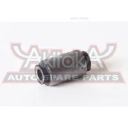 ����������� ��������� ������ ������ Mazda Demio DW3/DW5 1998- ASVA 0501050 ASVA 0501050 0501050 ����