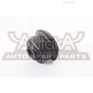 ����������� ��������� �������� ������ Mazda Bongo Brawny SD/SK/SR 1990- ASVA 0501049 ASVA 0501049 0501049 ����