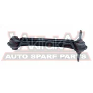 ���� ������ ������� ������ Mitsubishi Mitsubishi Lancer/Mirage CJ 1995-2003 Mitsubishi Lancer/Mirage CK 1995-2000 ASVA 0425CK02 ASVA 0425CK02 0425CK02...