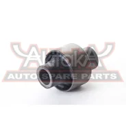 ����������� ��������� ������ ������ Mazda MPV LW 1999- ASVA 0501038 ASVA 0501038 0501038 ����