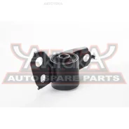 ����������� ������� ������ ������ ����� Mazda 626 GF 1997-2002 ASVA 0501001L ASVA 0501001L 0501001L ����