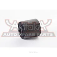 ����������� ��������� ������ ������ FORD Fiesta JD 2001-2008 ASVA 0501081 ASVA 0501081 0501081 ����