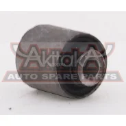����������� ��������� ������� ������ ���������� Mazda Mazda 6 GG 2002-2008Mazda 6 GY 2002-2008Mazda Atenza GG 2002-2008Mazda Atenza Sport Wagon GY 200...