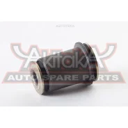 ����������� ��������� ������� ������ Mazda Bongo Brawny SD/SK/SR 1990- ASVA 0501088 ASVA 0501088 0501088 ����