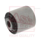 ����������� ������ ����� Mazda Mazda 6 GH 2008-2013 ASVA 0501114 ASVA 0501114 0501114 ����