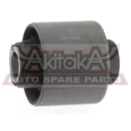 ����������� ������ ���������� ���� Mazda Mazda 323 BJ 1998-2004 ASVA 0501BJR2 ASVA 0501BJR2 0501BJR2 ����