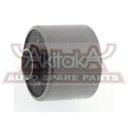 ����������� ������ ��������� ������ Mazda Mazda CX-7 ER 2006- ASVA 0501CX7B ASVA 0501CX7B 0501CX7B ����