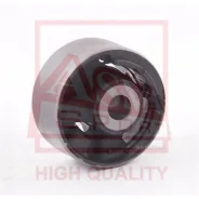 ����������� ������� ������������� Mazda Mazda 6 MPS GG 2005-2007Mazda 6 Wagon GY 2002-2008Mazda Atenza GG 2002-2007Mazda Atenza GH 2008-2012Mazda CX-7...