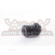 ����������� ��������� ������ �������� Mazda 3 BK 2003-5 CR 2005- ASVA 0501M3S ASVA 0501M3S 0501M3S ����
