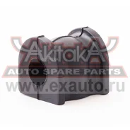 ������ ������� ������������� D18 Mazda Mazda CX-7 ER 2006- ASVA 0507CX7R ASVA 0507CX7R 0507CX7R ����