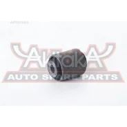 ����������� ������ ���� Mazda 6 GH 2007 ASVA 0501GHR2 ASVA 0501GHR2 0501GHR2 ����