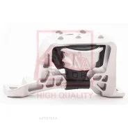 ������� ��������� ������ Mazda 3 ASVA 0512BK20RH ASVA 0512BK20RH 0512BK20RH ����