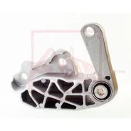 ������� ��������� ASVA 0512BK20R1MT 0512BK20R1MT ����
