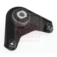 ������� ������������� Mazda Tribute EP 2000-2007 ASVA 0512EPDF ASVA 0512EPDF 0512EPDF ����