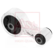 ������� ��������� ������ AT Mazda 6 GH 2008-2013 ASVA 0512GH20RAT ASVA 0512GH20RAT 0512GH20RAT ����