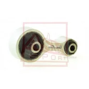 ������� ��������� ������ Mazda Mazda 6 GH 2008-2013 ASVA 0512GH25RAT ASVA 0512GH25RAT 0512GH25RAT ����
