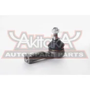 ���������� ������� Mazda Mazda 323 BJ 1998-2002 Mazda 626 GE 1991-1997 Mazda 626 GF 1997-2002 Mazda 626Wagon GW 1997- Mazda MPV LW 1999- Mazda MX-6 GE...