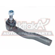 ���������� ������� ������ Mazda 6 GG 2002-2008 ASVA 0521GGR ASVA 0521GGR 0521GGR ����