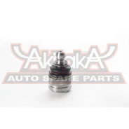 ����� ������� �������� ������ Mazda Mazda : 626 1992-1999Mazda 626 GE 1991-1997Mazda MPV LW 1999- ASVA 0520202 ASVA 0520202 0520202 ����