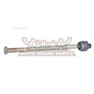 ���� ������� Mazda Mazda : 626 1992-1996 ASVA 0522240 ASVA 0522240 0522240 ����