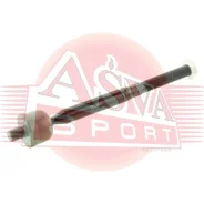 ���� ������� Mazda 6 GJ 2012 2,5/ 3 BM 2013 ASVA 0522GJ ASVA 0522GJ 0522GJ ����