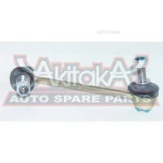 ���� ������������� �������� ������ Mazda Mazda : 6Mazda 6 GG/GY 2002- ASVA 0523002 ASVA 0523002 0523002 ����