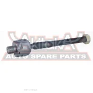 ���� ������� Mazda 6 GG 2002-2008 ASVA 0522GG ASVA 0522GG 0522GG ����