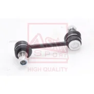 ������ ������������� ������ Mazda 6 GH 2007-2012 ASVA 0523013 ASVA 0523013 0523013 ����