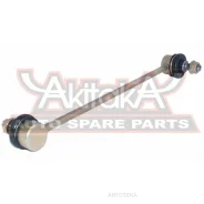 ���� ������������� �������� Mazda Mazda : Premacy/Ixion CP8Wmazda 323 BJ 1998-2002Mazda Premacy CP 1999-2005 ASVA 0523PC ASVA 0523PC 0523PC ����
