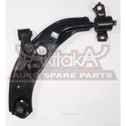����� �������� ������ ����� Mazda Mazda :626 1991-1997 GE ASVA 0524002 ASVA 0524002 0524002 ����