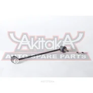 ���� ������������� �������� Mazda Chevrolet AVEO (T200) 2003-2008Chevrolet AVEO (T250) 2006-2008Chevrolet Kaloschevrolet Nubira (J150) 1999-2003Chevro...