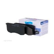 ������� �������� Finwhale V220 Finwhale V220 V220 ����