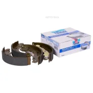 ������� ���. ���������� Finwhale VR812 Finwhale VR812 VR812 ����