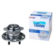 ������� ������ � ����� ������ Honda Accord VIII (CP, CU)/V (CW1, CW2, CW3) Finwhale WH031 Finwhale WH031 WH031 ����