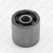����������� ������ ��������� ������ Fixar FG0590 Fixar FG0590 FG0590 ����