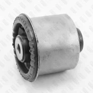 ����������� ������ ����� Hyundai Solaris 10-KIA Rio 11- Fixar FG0601 Fixar FG0601 FG0601 ����