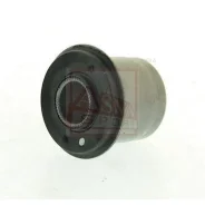 ����������� �������� ������ Isuzu Bighorn/Trooper UX 1992-1997 ASVA 0601Ubsfu ASVA 0601Ubsfu 0601UBSFU ����