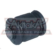 ����������� ������ ��������� �������� ������ Suzuki Suzuki Vitara SE413/SE416 1989-1998 ASVA 0701002 ASVA 0701002 0701002 ����