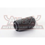 ����������� ������ ������� Isuzu ELF ASVA 0601010 ASVA 0601010 0601010 ����
