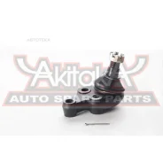 ����� ������� ������ Isuzu Isuzu : Elfisuzu ELF ASVA 0620ELF1 ASVA 0620ELF1 0620ELF1 ����
