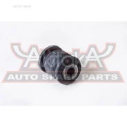 ����������� ��������� ������ �������� Suzuki OPEL Agila 2007-Suzuki Splash A5B310 2008-Suzuki Splash A5B412 2008-Suzuki Splash A5B412 2010-Suzuki Spla...
