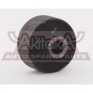 ����������� ��������� ������ ������ Suzuki OPEL Agila 2007-Suzuki Splash A5B310 2008-Suzuki Splash A5B412 2008-Suzuki Splash A5B412 2010-Suzuki Splash...