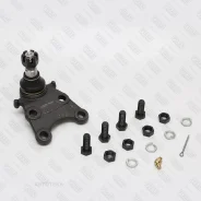 ������� ����� L/R �����. OPEL Frontera A/Monterey 91- ����. ���. /����. Fixar FK0229 Fixar FK0229 FK0229 ����