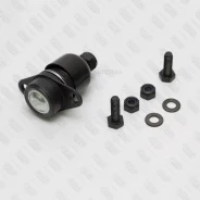 ����� ������� BMW X5(E53) ����. ���/����. Fixar FK0250 Fixar FK0250 FK0250 ����