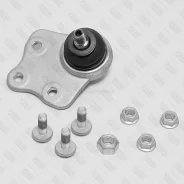 ����� ������� �������� ������� �����/������ Mercedes W211/S211 02- Fixar FK0284 Fixar FK0284 FK0284 ����