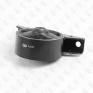 ����� ��� Fixar FL0158 Mitsubishi Galant 96- Fixar FL0158 FL0158 ����